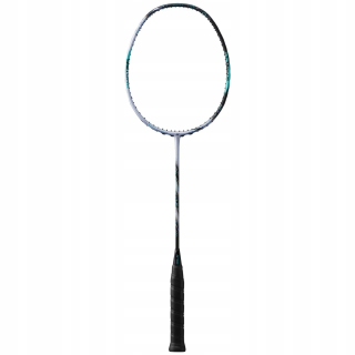 Badmintonová raketa Yonex Astrox 88S Pro